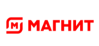 Магнит