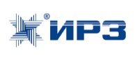 ИРЗ