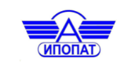 Ипопат